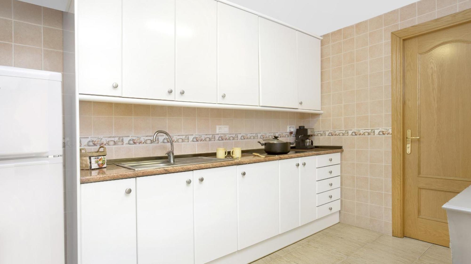 Villa Cor - Lloret De Mar Esterno foto